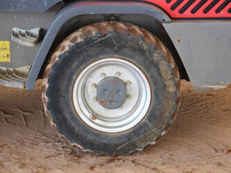 2014-terex-tl70-1489323-49150509