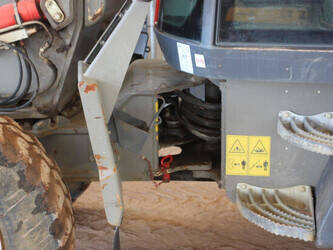 2014-terex-tl70-1489323-49150510