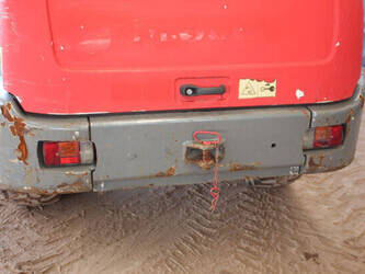 2014-terex-tl70-1489323-49150511