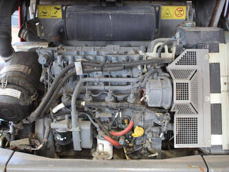 2014-terex-tl70-1489323-49150512