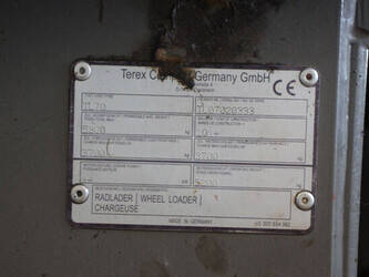 2014-terex-tl70-1489323-49150514