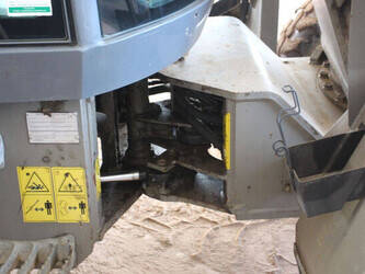 2014-terex-tl70-1489323-49150515