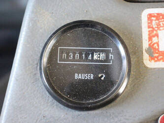 2014-terex-tl70-1489323-49150520