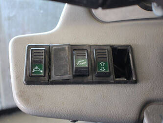 2014-terex-tl70-1489323-49150522