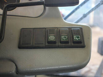 2014-terex-tl70-1489323-49150523