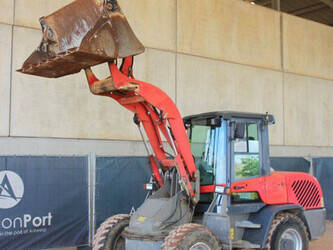 2014-terex-tl70-1489323-49150524
