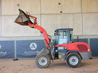2014-terex-tl70-1489323-49150525