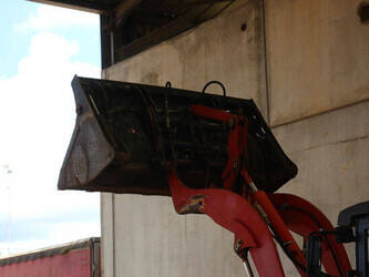 2014-terex-tl70-1489323-49150527