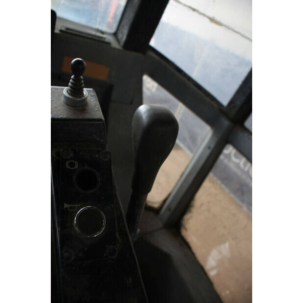 1999 DYNAPAC CC222C-49150553