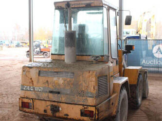 zettelmeyer-zl502b-1489325-49150559