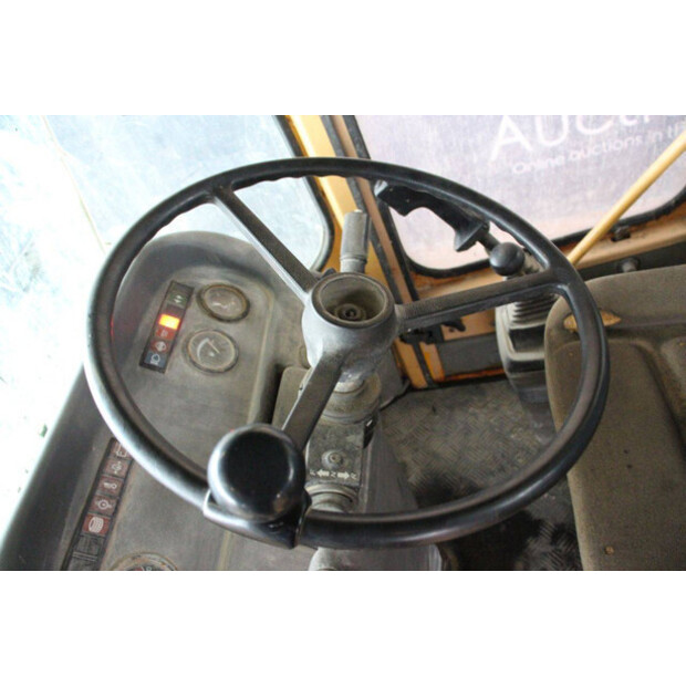 ZETTELMEYER ZL502B-49150576