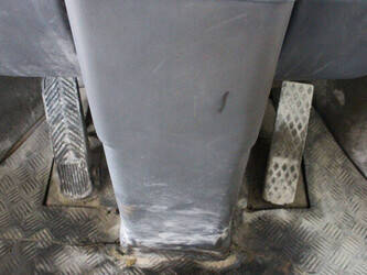 zettelmeyer-zl502b-1489325-49150577