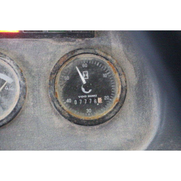 ZETTELMEYER ZL502B-49150578