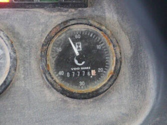 zettelmeyer-zl502b-1489325-49150578