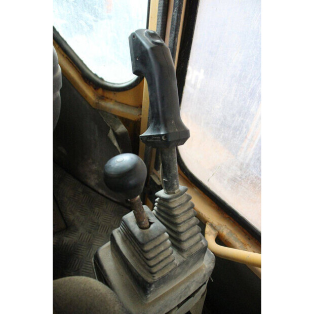 ZETTELMEYER ZL502B-49150579