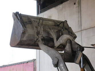 zettelmeyer-zl502b-1489325-49150584