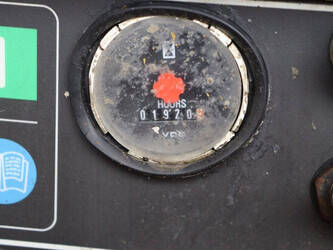 2017-doosan-7-31e-1489326-49150598