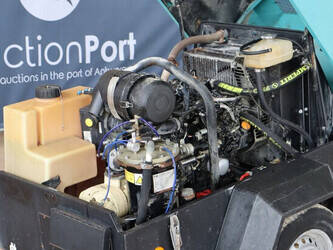 2017-doosan-7-31e-1489326-49150602