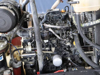 2017-doosan-7-31e-1489326-49150603