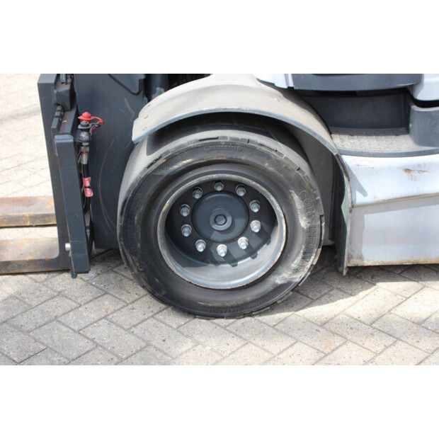 2018 Still R60-35/600-49150620