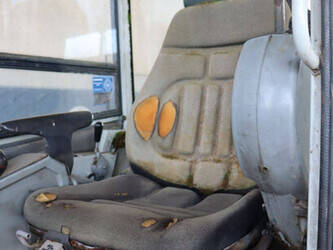 1998-neuson-5001-rdv-1489329-49150699