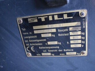 2000-still-r20-16-1489330-49150730