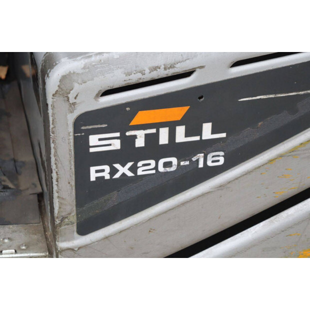 2019 Still RX20-16-49150758