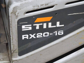 2019-still-rx20-16-1489331-49150758