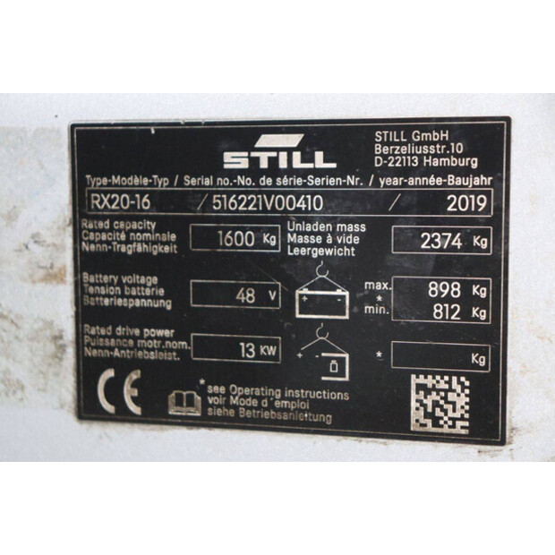 2019 Still RX20-16-49150772