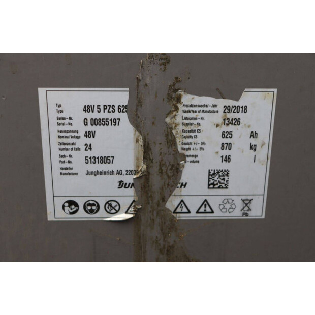 2019 Still RX20-16-49150776