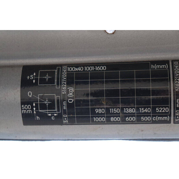 2019 Still RX20-16-49150777