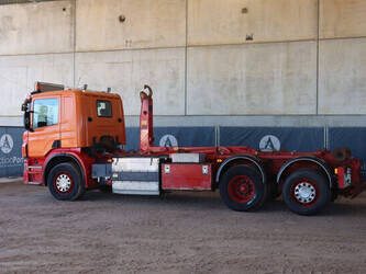 scania-p-340-1489332-49150785