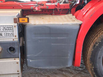 scania-p-340-1489332-49150818