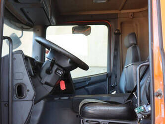 scania-p-340-1489332-49150829