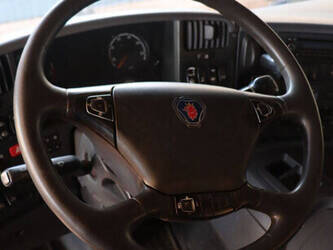 scania-p-340-1489332-49150837
