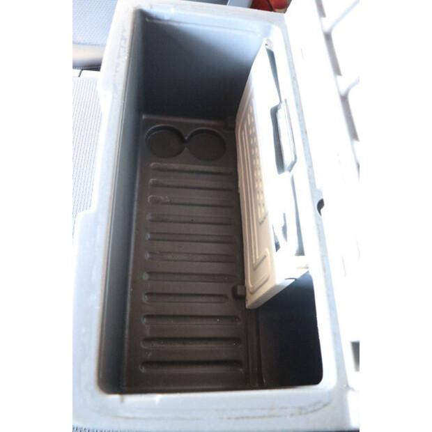 سكانيا P 340-49150852