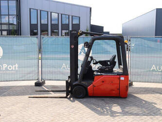 2014-linde-e16-01-1489333-49150860