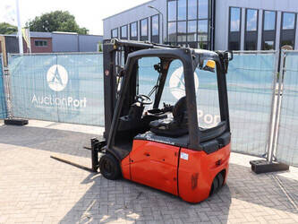 2014-linde-e16-01-1489333-49150861