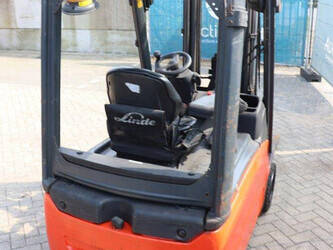 2014-linde-e16-01-1489333-49150863