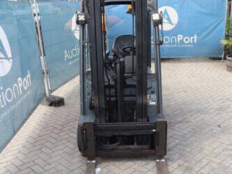 2014-linde-e16-01-1489333-49150865