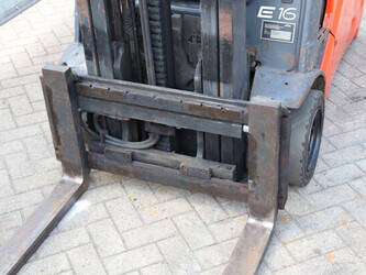 2014-linde-e16-01-1489333-49150869