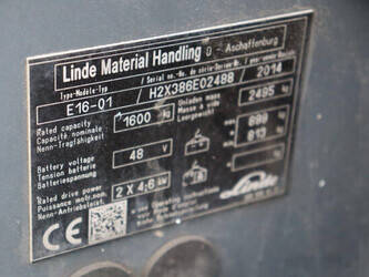 2014-linde-e16-01-1489333-49150870