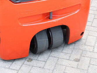 2014-linde-e16-01-1489333-49150874
