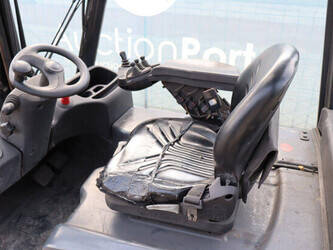 2014-linde-e16-01-1489333-49150877