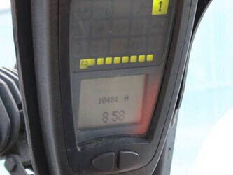 2014-linde-e16-01-1489333-49150881