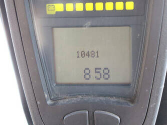 2014-linde-e16-01-1489333-49150882
