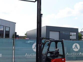 2014-linde-e16-01-1489333-49150883