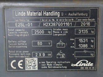 2016-linde-e25l-01-1489334-49150921