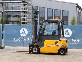 jungheinrich-efg430-1489335-49150928