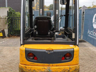 jungheinrich-efg430-1489335-49150930